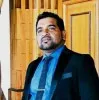 Rajith Sampath