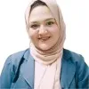 Hadeel Ahmed Hosni