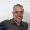 Carlos Gonzalez
