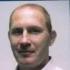 Patrick Cooney