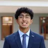 Keshav Patel