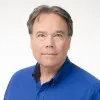 Joaquin Hernandez