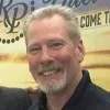 Mike Doherty