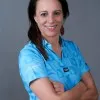 Estelle Du Plessis