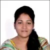 Santhoshalaxmi kotha