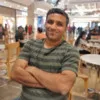 Chirag Bhatt