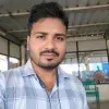 Kaushal Gupta