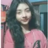 Veena Shokla