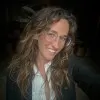 Kristy Pfenning