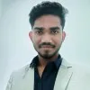 Monesh Chandrakar