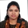Ramya Jawahar