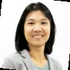 Yi Ling Teo
