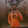 Prabhat
