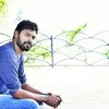 prakash sharma