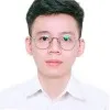 Le Minh Nghia