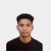 Hisyamuddin Asri
