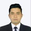 Tharikul Islam