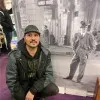 Christopher Moreno