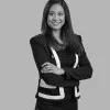 Horacia Naidoo