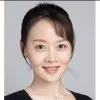 Michelle Xuan Cai