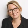 Corinne Unger