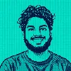 Syed Azhar Farhan