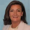 Catherine Melchi