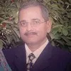 J Mishra