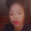 Mbali Pooe