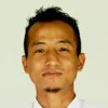 Thangmeiyo Ramror