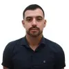Lucas Vocce Faustino