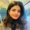 Fatima Mansoor