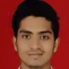 Sham Pardeshi