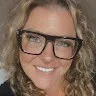 Linzi Plummer