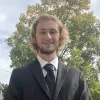 Corey Van Groll