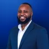 Andrew Njoroge