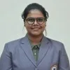 Varsha manohar