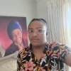 Elton Mamabolo