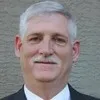 Mike East