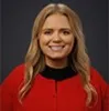Hannah Wooten
