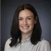 Kennedy Sullivan