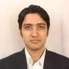 Mayank Bhati