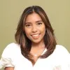 Syafiqah Iqbal