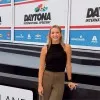 Sarah Elise Toman