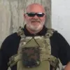Keith Vierela