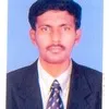 prabu mani
