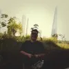Jason Keh