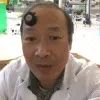 Hiroshi Tanaka