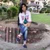 Manasi Bera