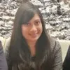 Nancy Bindal